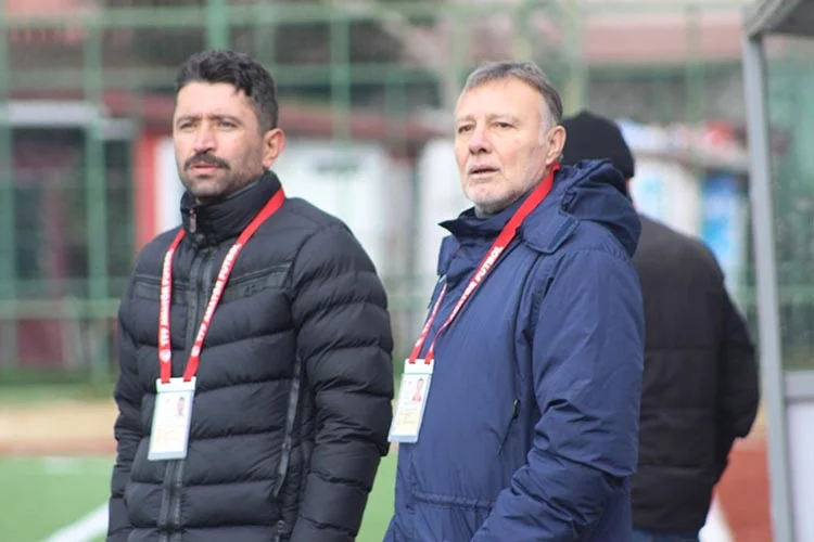 İstanbul SAL, 6. Grup Beykoz temsilcisi İstanbul Mesudiyespor, 2018 yılının