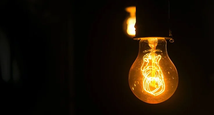 AYEDAŞ'tan yapılan duyuruda Beykoz'un bazı mahallelerinde bakım onarım çalışmaları kapsamında