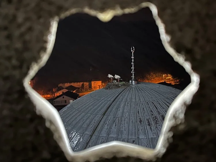 leylekcdb3 MO9oFyIZES