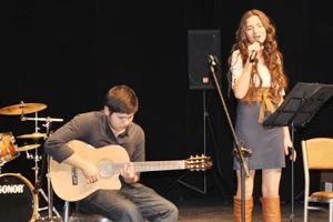 Kısa süre önce İstanbul genelinde yapılan müzakere yarışmasında dereceye girerek,