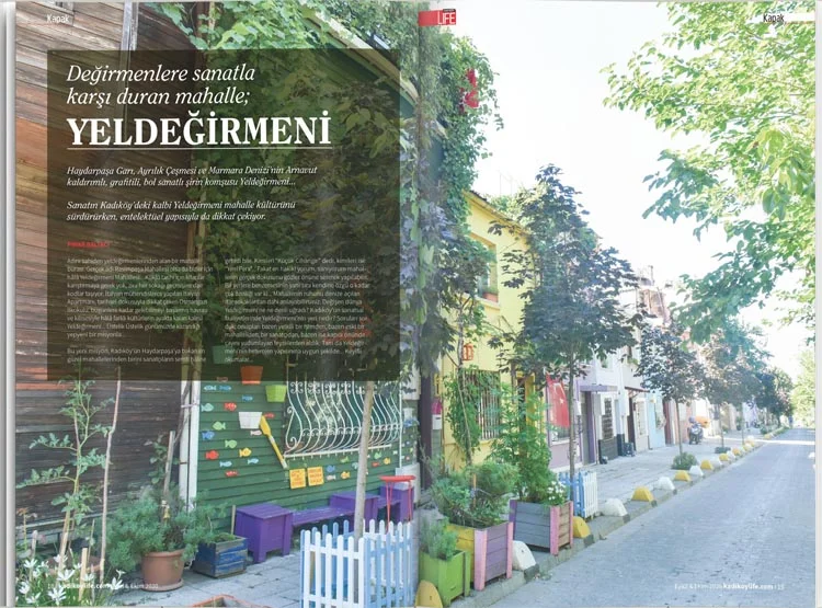 life haber 2 Ta Tz0b4eL