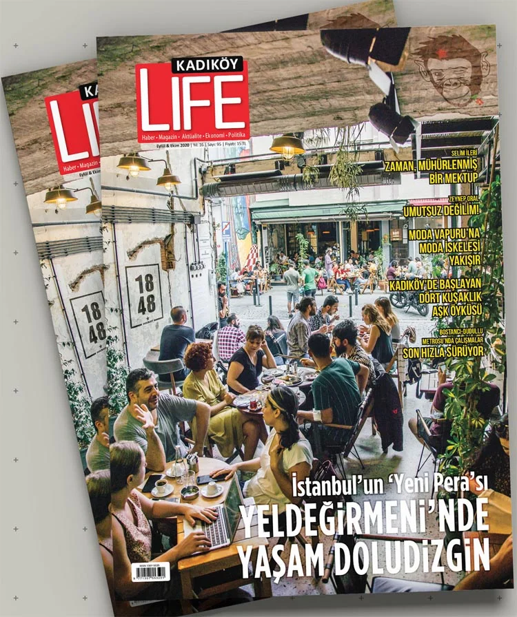 life haber 3 dKgC4njLa5