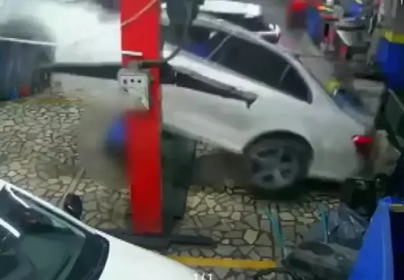 Beykoz’da üzerine lift düşen tamirci hayatını kaybetti 1 lift beykoz 1 bpWT9fmOtc