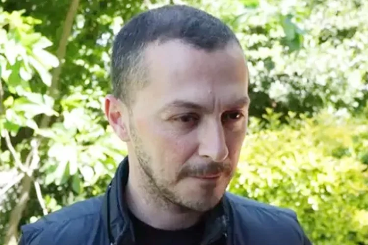 Beykoz’da üzerine lift düşen tamirci hayatını kaybetti 2 lift beykoz 3 ErkHM2hGSe