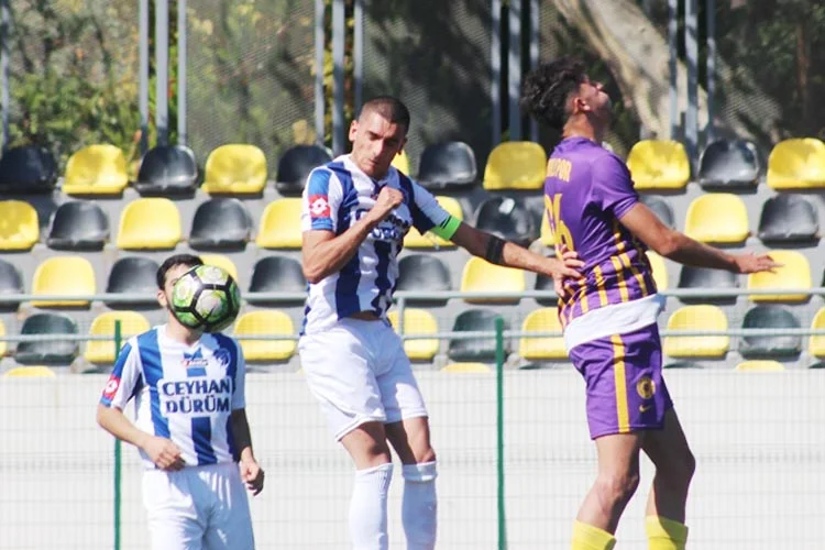 Beykoz amatör spor kulüplerinin 5 - 6 Ekim 2019 Cumartesi