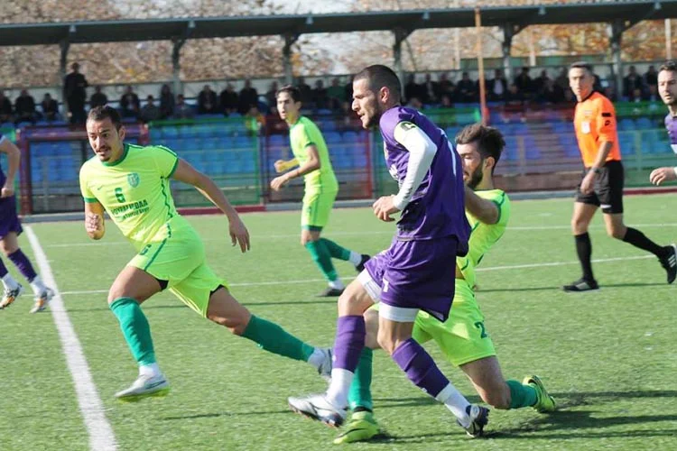 Beykoz'un amatör liglerde mücadele eden kulüplerinin maç programları ve stadyumlar
