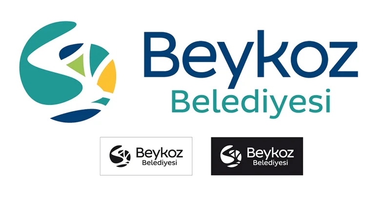 Beykoz Belediyesi’nin Şubat 2016 tarihinde başlatmış olduğu logo tasarım yarışması
