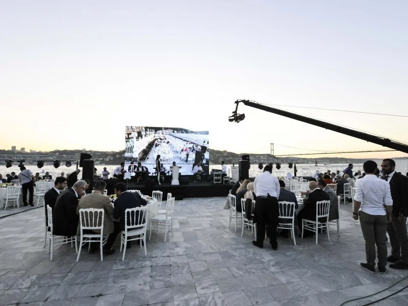 logo beykoz 10 KHqD2kEgL6