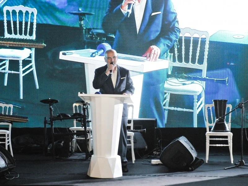 logo beykoz 12 6W6SjNVLzO