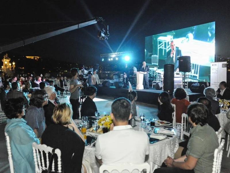 logo beykoz 15 dEaIsFbCg