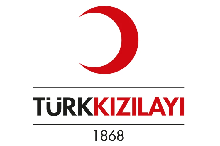 logo kiz GDAtU3lAt6