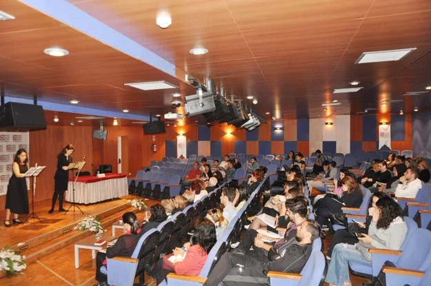 loj sec db 2 oMTpYXwCZk