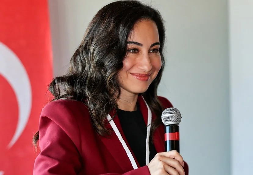 loji beykoz haber rhNHcmdvr9