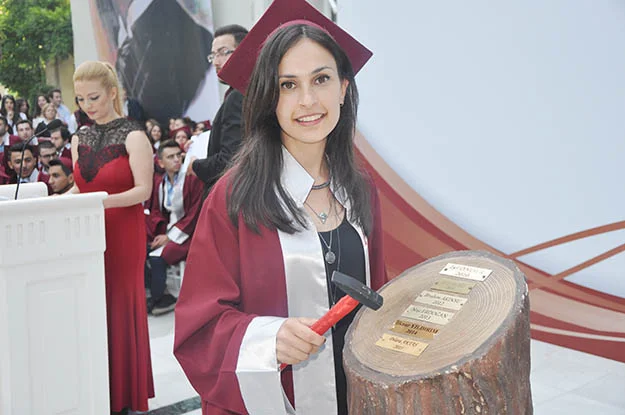 Beykoz Lojistik 2015 mezunlarını coşkuyla uğurladı 4 loji mezun 201 dU3v5CmiQ9