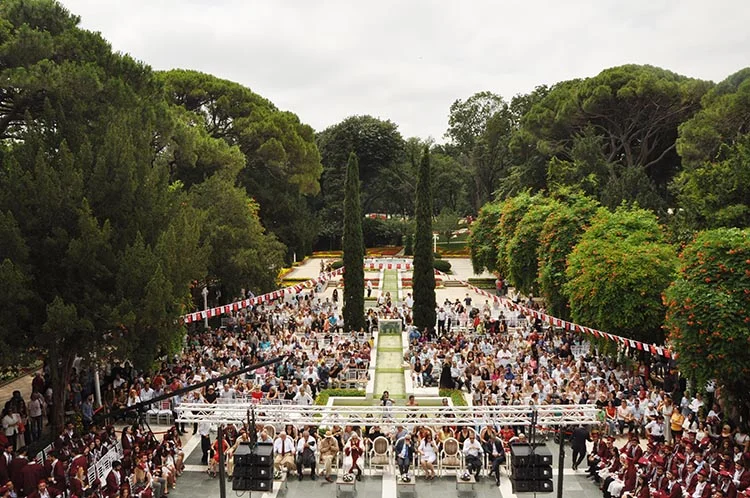 loji mezuniyet 2016 5 DlpSe4 fHZ