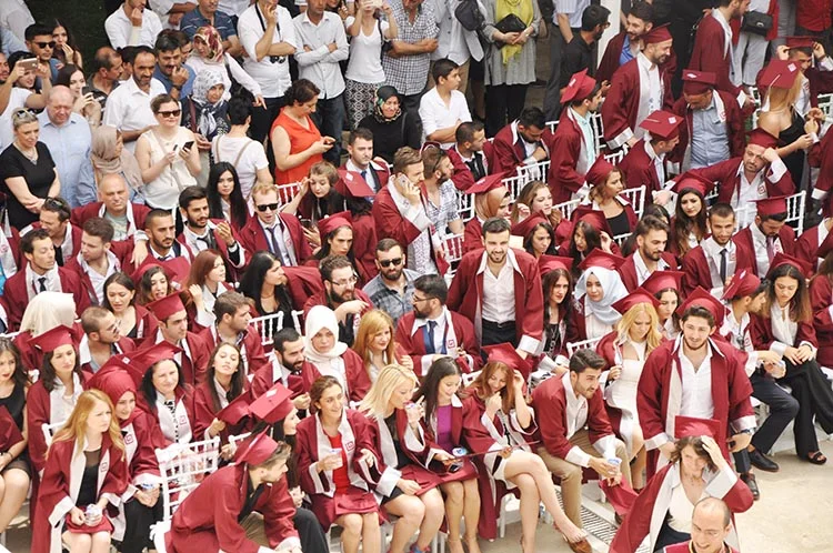 loji mezuniyet 2016 6 XsDi6QAOuW