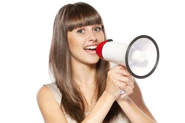 Beykoz Lojistik Meslek Yüksekokulu Uzaktan Eğitim Programları, “Lojistik” ve “Dış