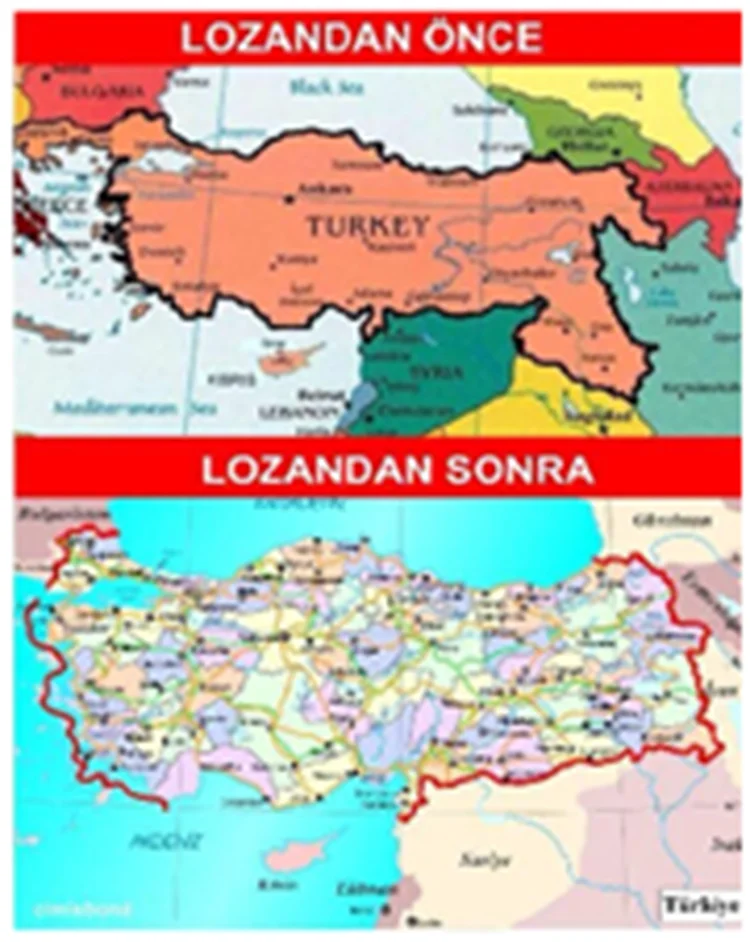 lozan harita GTGqe615ib