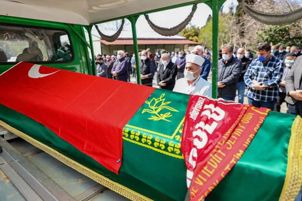 luleburgazdb5 vY6PjavinZ