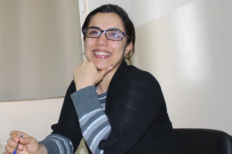 Şehit polis memuru Fethi Sekin’in, Beykoz Celal Aras Anadolu Lisesi’nde