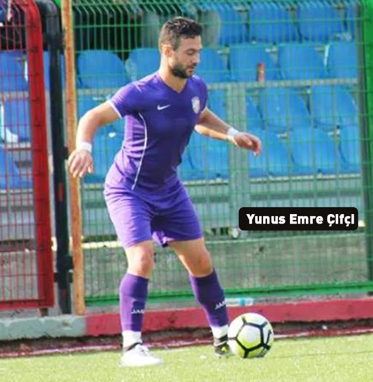 İstanbul Süper Amatör Lig 6.Grubunun Lideri olan İstanbul Mesudiyespor, Paşabahçe