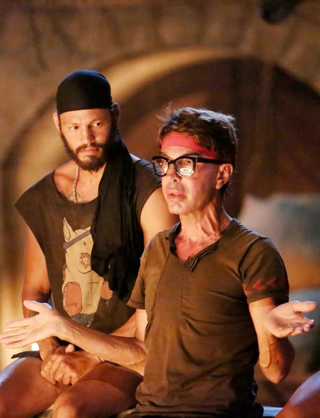 Survivor 2016 adasında bu hafta kim elendi sorusunun yanıtı Beykoz