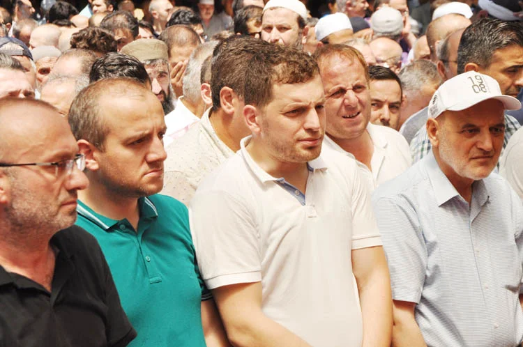 m akdemir cenaze 29 F 0cHsQRtF