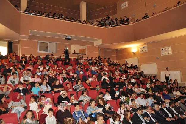 m emin mayis 3 jq34QHpS74