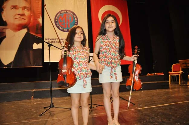 m emin mayis 5 M8j1Ml9pph