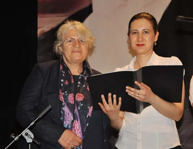 m emin mayis 8 e eY5s5WqU