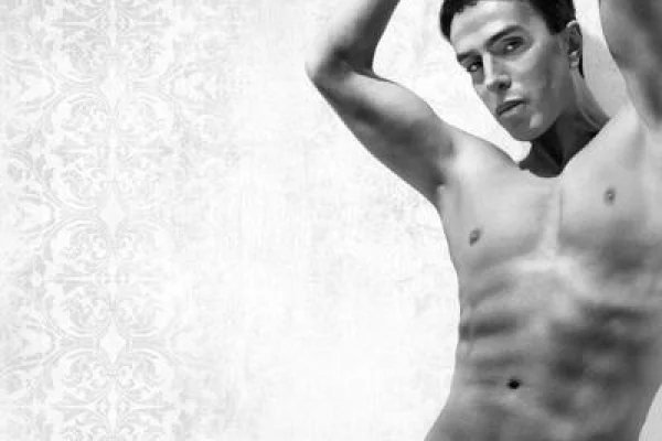 Survivor 2016 kadrosu yavaş yavaş belli oluyor. Beykoz’da doğup büyüyen