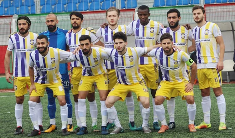 İstanbul Mesudiye evinde vuruldu: 0-1 1 m jg6CNTeQLm