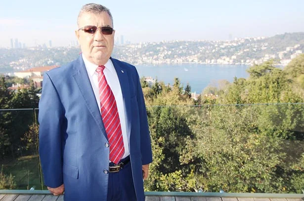 Beykoz 1908 AŞ, Taşolukspor maçına konsantre 1 m jk1hTkp hA