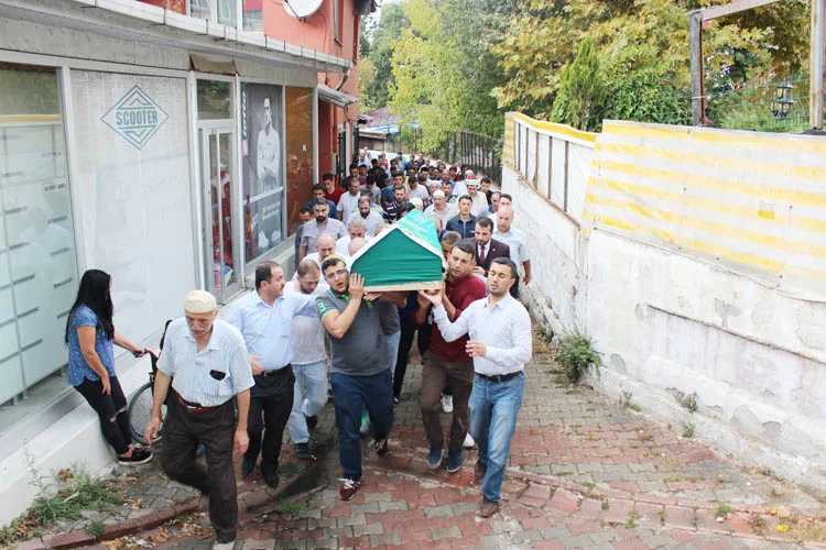 m ozkan cen 2 7MmJlhAUYi