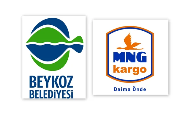 Beykoz Kariyer Merkezi ilçe sakinlerini farklı sektörlerde işe yerleştirmeye devam