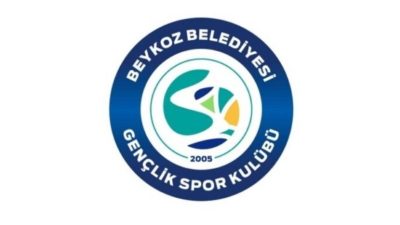 Beykoz Belediyespor'da forma giyen sporcular yaptıkları açıklamada 8 aydır maaş