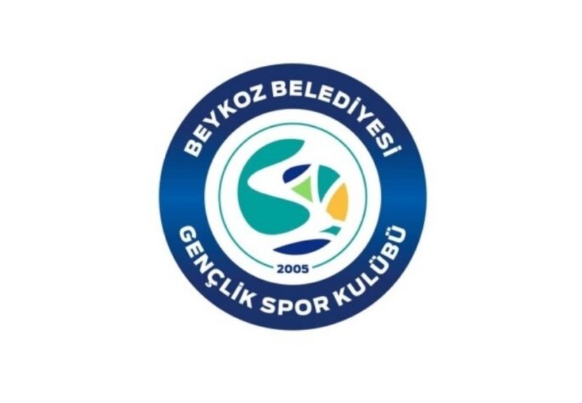 Beykoz Belediyespor'da forma giyen sporcular yaptıkları açıklamada 8 aydır maaş