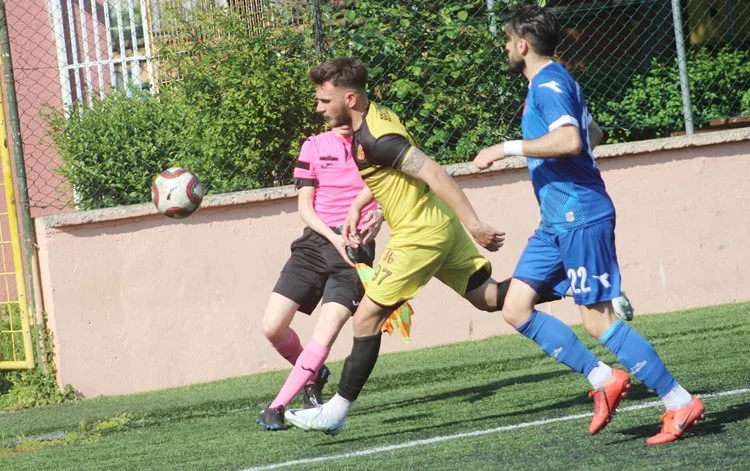 Beykoz 1908 hem üzgün hem de öfkeli 2 mac beyk kjJTZzqzO5