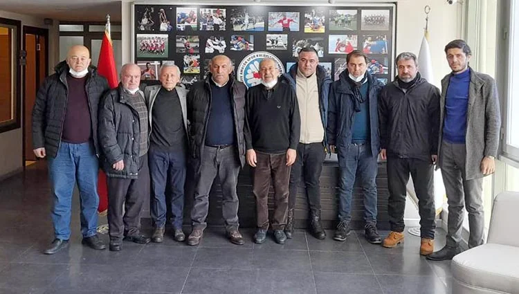 mac olay 1 tlhp0ucj97