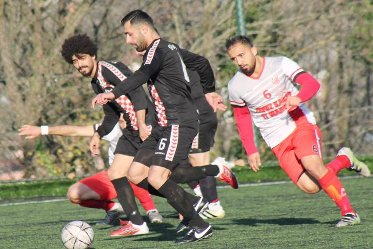 Hafta sonunda yapılacak olan Açık Öğretim Sınavı dolayısı ile Süper