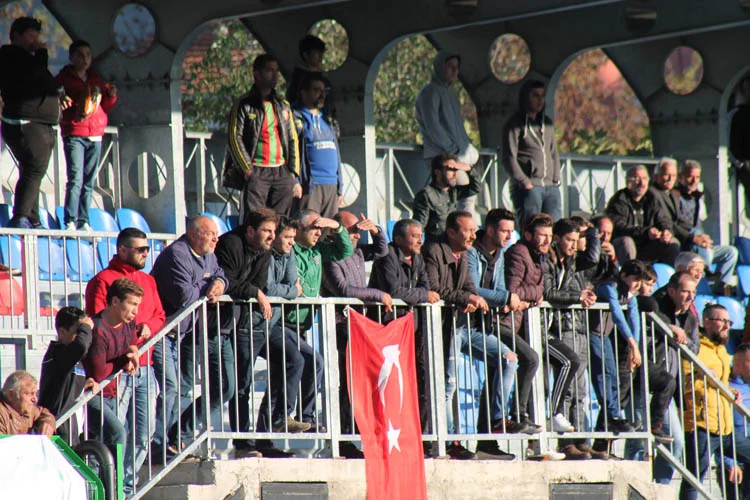 Beykoz’un amatör liglerde mücadele eden kadrolarının maç programları belli oldu.