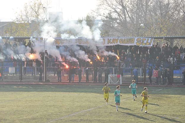 mac tafartar 4 ZDsqsZvGTq