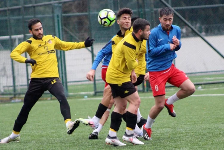 mac yelken 3 m3SkGOgkQG