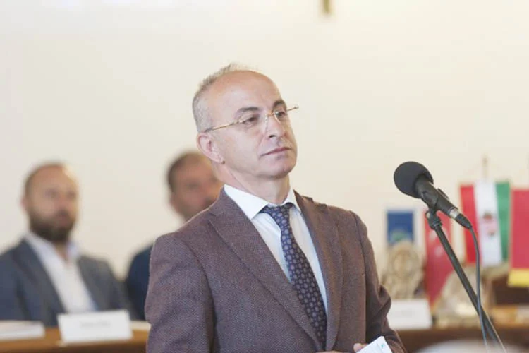 macaristankardessehirziyare 6rWG PPO08