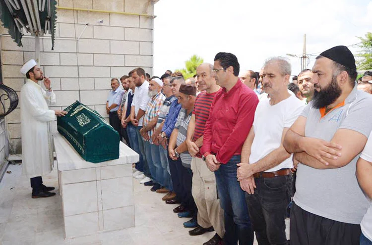 madde savas kay KWpkGeL0yl