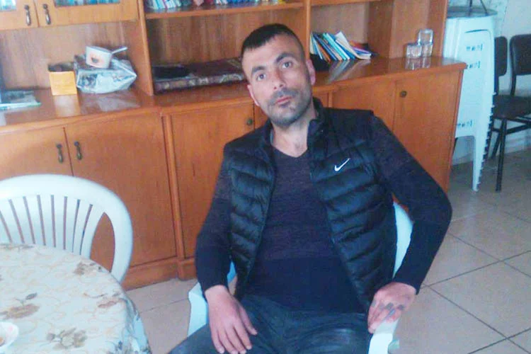 madde savas kay PeTp96hu7U