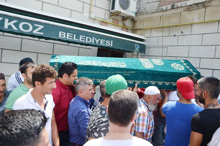 Beykoz’un gündemini son günlerde madde bağımlılığına açılan savaş gündemde yerini