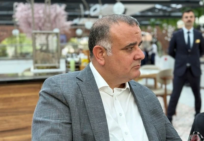 mahir17052 EEffcJ g6F