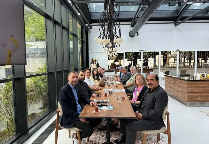 mahir17052 o6CJtalnRY