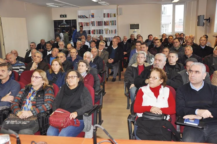 mahir beyk I1wZt E7jl